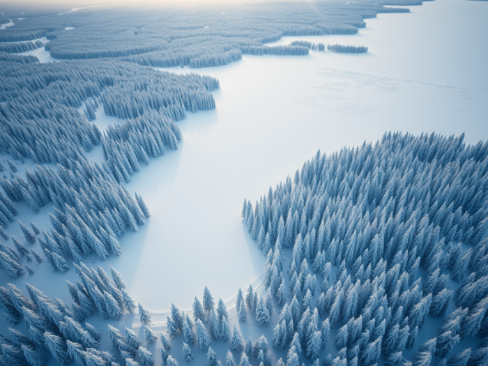Why Small-Group Activities Make for a Better Lapland Experience